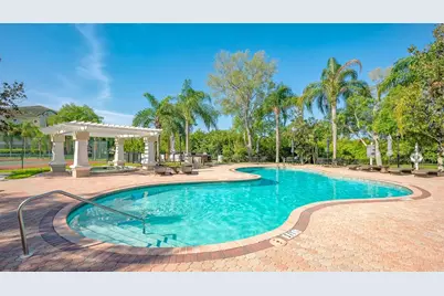 5146 Northridge Road #301, Sarasota, FL 34238 - Photo 37