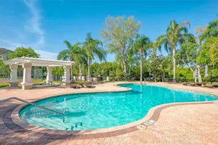 5146 Northridge Rd, Sarasota, FL 34238 - Photo 37