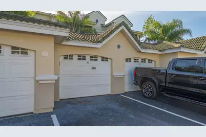 5146 Northridge Road #301, Sarasota, FL 34238 - Photo 31