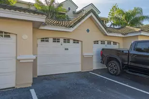 5146 Northridge Rd, Sarasota, FL 34238 - Photo 31