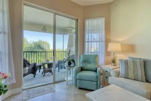 5146 Northridge Rd, Sarasota, FL 34238 - Photo 9
