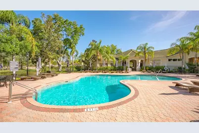5146 Northridge Road #301, Sarasota, FL 34238 - Photo 39