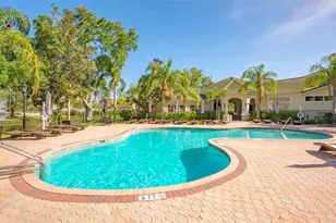5146 Northridge Rd, Sarasota, FL 34238 - Photo 39