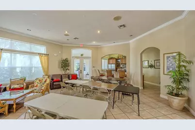 5146 Northridge Road #301, Sarasota, FL 34238 - Photo 57