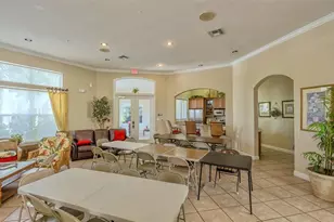5146 Northridge Rd, Sarasota, FL 34238 - Photo 57