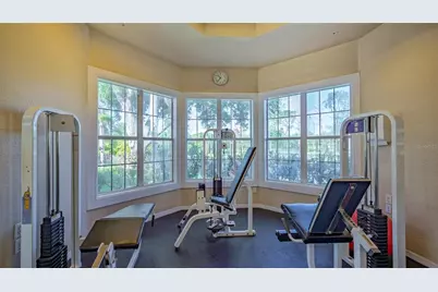 5146 Northridge Road #301, Sarasota, FL 34238 - Photo 49