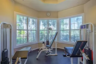 5146 Northridge Rd, Sarasota, FL 34238 - Photo 49
