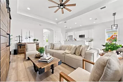 5125 Tidewater Preserve Boulevard, Bradenton, FL 34208 - Photo 25