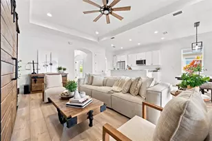 5125 Tidewater Preserve Blvd, Bradenton, FL 34208 - Photo 25