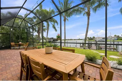 5125 Tidewater Preserve Boulevard, Bradenton, FL 34208 - Photo 73