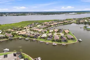 5125 Tidewater Preserve Blvd, Bradenton, FL 34208 - Photo 91