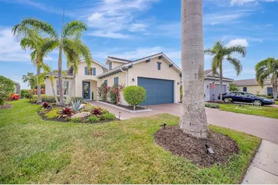 5125 Tidewater Preserve Boulevard, Bradenton, FL 34208 - Photo 7
