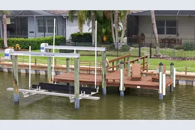 5125 Tidewater Preserve Boulevard, Bradenton, FL 34208 - Photo 87