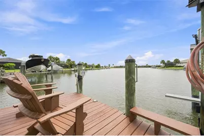 5125 Tidewater Preserve Boulevard, Bradenton, FL 34208 - Photo 79