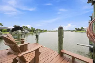 5125 Tidewater Preserve Blvd, Bradenton, FL 34208 - Photo 79