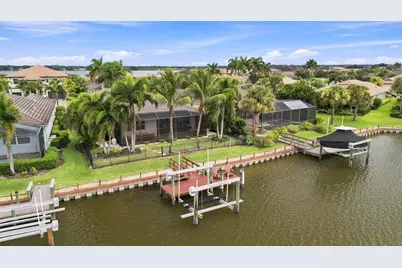 5125 Tidewater Preserve Boulevard, Bradenton, FL 34208 - Photo 85