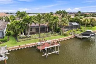 5125 Tidewater Preserve Blvd, Bradenton, FL 34208 - Photo 85