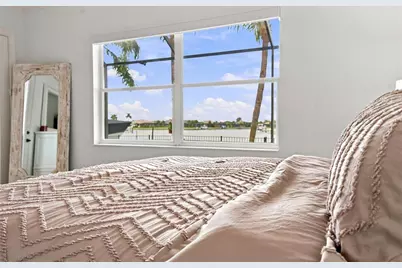 5125 Tidewater Preserve Boulevard, Bradenton, FL 34208 - Photo 47