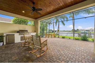 5125 Tidewater Preserve Boulevard, Bradenton, FL 34208 - Photo 67