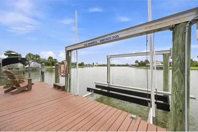 5125 Tidewater Preserve Boulevard, Bradenton, FL 34208 - Photo 81