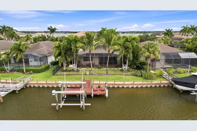 5125 Tidewater Preserve Boulevard, Bradenton, FL 34208 - Photo 83
