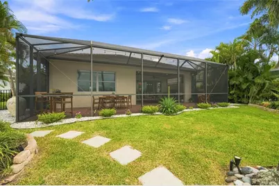 5125 Tidewater Preserve Boulevard, Bradenton, FL 34208 - Photo 77