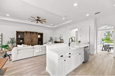 5125 Tidewater Preserve Boulevard, Bradenton, FL 34208 - Photo 37