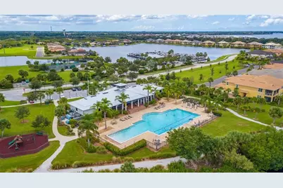 5125 Tidewater Preserve Boulevard, Bradenton, FL 34208 - Photo 93