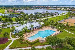 5125 Tidewater Preserve Blvd, Bradenton, FL 34208 - Photo 93