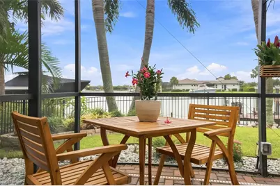 5125 Tidewater Preserve Boulevard, Bradenton, FL 34208 - Photo 71