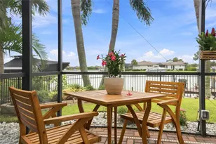 5125 Tidewater Preserve Blvd, Bradenton, FL 34208 - Photo 71