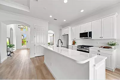 5125 Tidewater Preserve Boulevard, Bradenton, FL 34208 - Photo 27