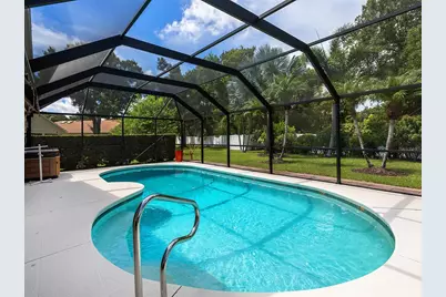 7326 Eleanor Circle, Sarasota, FL 34243 - Photo 33