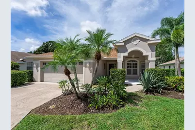 7326 Eleanor Circle, Sarasota, FL 34243 - Photo 1
