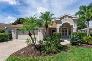 7326 Eleanor Cir, Sarasota, FL 34243 - Photo 1