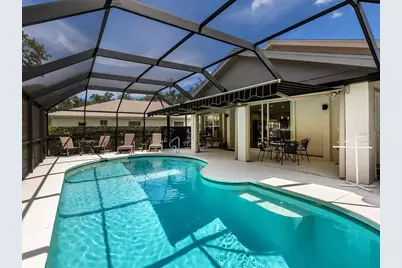 7326 Eleanor Circle, Sarasota, FL 34243 - Photo 35