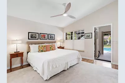 7326 Eleanor Circle, Sarasota, FL 34243 - Photo 23