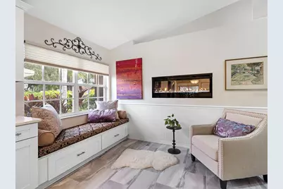 7326 Eleanor Circle, Sarasota, FL 34243 - Photo 21