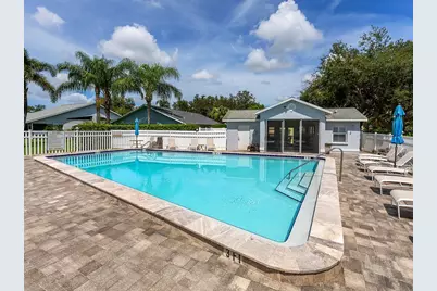 7326 Eleanor Circle, Sarasota, FL 34243 - Photo 39