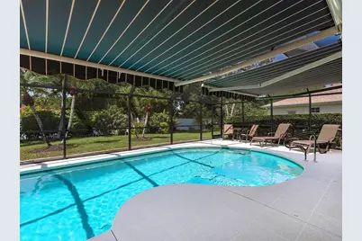 7326 Eleanor Circle, Sarasota, FL 34243 - Photo 37