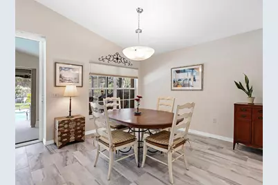 7326 Eleanor Circle, Sarasota, FL 34243 - Photo 15