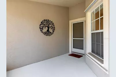 7326 Eleanor Circle, Sarasota, FL 34243 - Photo 5