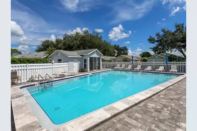 7326 Eleanor Circle, Sarasota, FL 34243 - Photo 41
