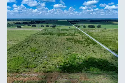 0 Bridges Road, Ona, FL 33865 - Photo 3