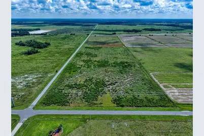0 Bridges Road, Ona, FL 33865 - Photo 7