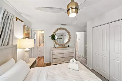 205 82nd Street, Holmes Beach, FL 34217 - Photo 23