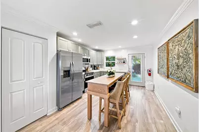 205 82nd Street, Holmes Beach, FL 34217 - Photo 11