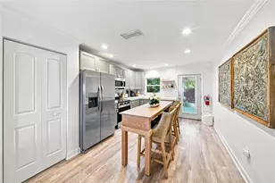 205 82nd St, Holmes Beach, FL 34217 - Photo 13