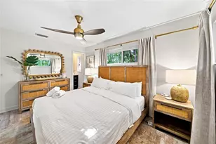 205 82nd St, Holmes Beach, FL 34217 - Photo 21