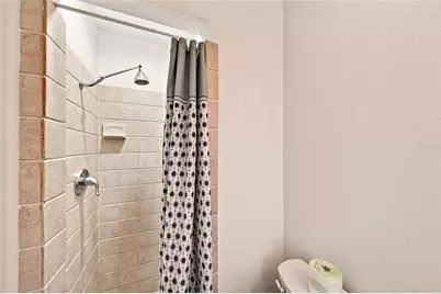 205 82nd Street, Holmes Beach, FL 34217 - Photo 19